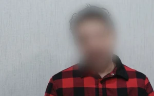 “Baxandan sonra inanmadım ki bu doğru videolardır” - VİDEO