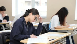 Bu müəllimlərin maaşında artım ola bilər