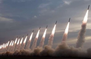 \"ABŞ-nin bazalarına raket zərbələri endirilib\" - SEPAH