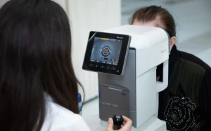 Son günlər kütləvi yayılan göz xəstəliyi nədir? - Həkim AÇIQLADI