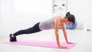 Uzun yaşamaq üçün 6 sadə məşq