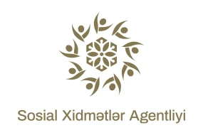 Reabilitasiya müəssisələri bu agentliyin tabeliyinə veriləcək