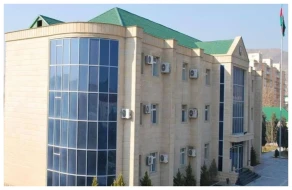 Qaradağ RİH-də iclas keçirildi - Məmurlara xəbərdarlıq edildi