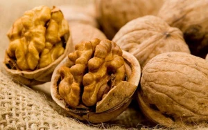 Bayram ərəfəsində bazarda qiymətlər necədir? - VİDEO