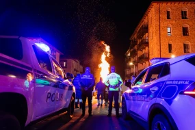 Qarabağa səyahət edən vətəndaşlara XƏBƏRDARLIQ