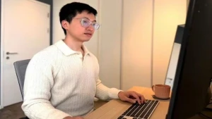 30 yaşında milyonçu oldu - Peşmandır&nbsp;&nbsp;