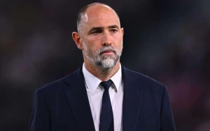 İqor Tudora qarşı rəsmi ittiham irəli sürüldü