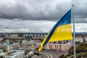 Ukrayna bu il prezident seçkilərini keçirməkdən imtina etdi