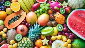 Gündəlik yedikdə təzyiqi azaldan 2 meyvə