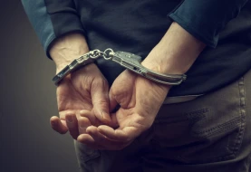 Xətai rayonunda 2 mənzildən oğurluq etdi - Saxlanıldı&nbsp;