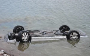 Bayram günü Neftçalada FACİƏ - 2 qardaş öldü