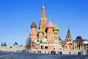 Moskvaya dron hücumu davam edir - PUA-ların sayı 30-u keçdi