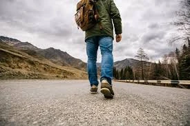 Ötən gün itkin düşən 9 nəfər tapıldı