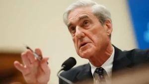 ABŞ-nin keçmiş xüsusi prokuroru öldü&nbsp;