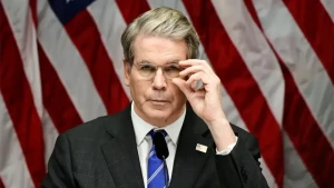 \"ABŞ-nin İranla müharibə üçün kifayət qədər resursları var\"