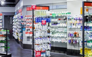 Bu ölkədə bütün apteklər bağlanacaq - Etirazlar başlayır 