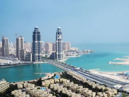 SEPAH məşhur telekanalı qanuni hədəf elan etdi - \"Dərhal TƏRK EDİN\" 