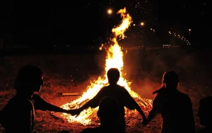 FHN-dən əhaliyə XƏBƏRDARLIQ