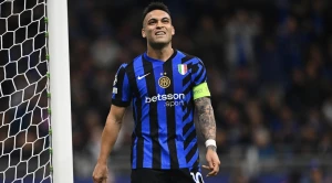 \"Çelsi\" onun üçün \"kisənin ağzını açır\"