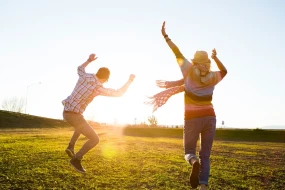 Hormonlarla xoşbəxtliyi necə artırmaq olar?