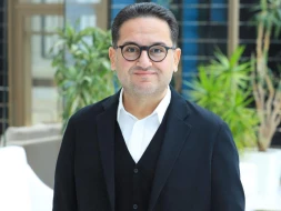 Xəstəxanaya yerləşdirilən Xalq artistindən XƏBƏR VAR 