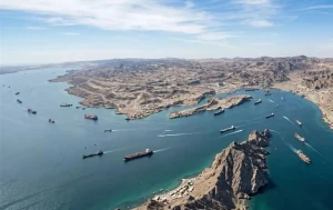 Hörmüz blokadası bu ölkələrdə aclığı artıracaq - BMT-dən XƏBƏRDARLIQ