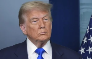 \"İranla danışıqlar aparılır, onlar razılığa gəlməkdə maraqlıdırlar\" - Tramp