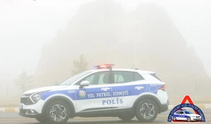 Rayonlara gedənlərə XƏBƏRDARLIQ