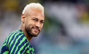 Milliyə çağırılmadı - Saatlarla qumar oynadı