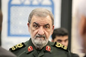 \"Müharibə İranın bütün şərtləri yerinə yetirilənədək davam edəcək\"