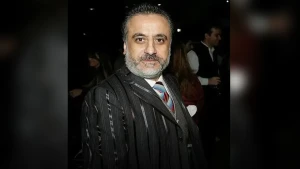 Prodüserin vəsiyyəti açıqlandı - \"Məni mərasimsiz dəfn edin\"