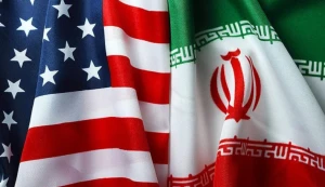 İran ABŞ-nin təklifini rədd etdi - 5 şərt irəli sürdü