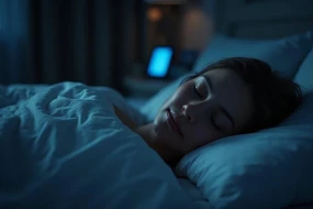 Yuxu keyfiyyətini artırmağın yolları