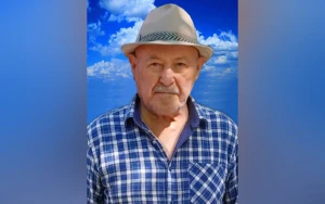 Şəhid qardaşların atası vəfat etdi - FOTO