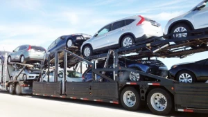 Bəzi avtomobillərin idxalı vergidən azad edildi