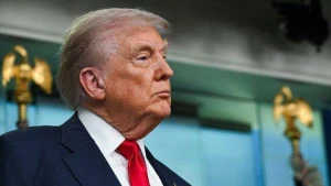 \"İranın raket qurğularının 90%-ni sıradan çıxarmışıq\"