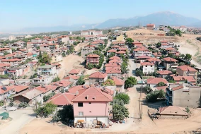 Regionlarda minlərlə ev sənədsiz qalıb - VİDEO