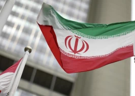 İranda diqqətçəkən DƏYİŞİKLİK - Pezeşkiandan mühüm qərar&nbsp;