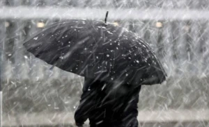 Bu tarixdə qar yağacaq, yollar buz bağlayacaq - PROQNOZ