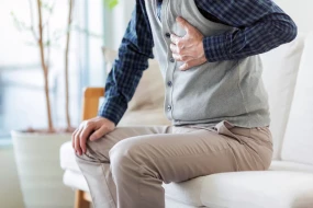 İnfarkt və insult hallarının ən çox qeydə alındığı SAATLAR