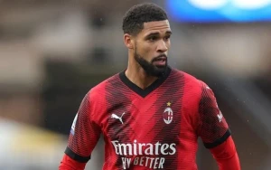 \"Milan\"ın futbolçusu zədəsini sağaltdı