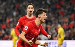 Pley-off-da finalçılar müəyyənləşdi - DÇ-2026&nbsp;