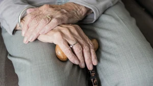 103 yaşlı qadın uzun ömrün sadə sirrini açıqladı