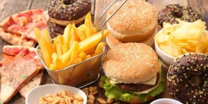 Bu qidalar ürək üçün zərərlidir