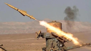 \"Gerçək vəd – 4\" əməliyyatının 86-cı dalğası həyata keçirildi