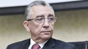 Eldar Əzizov müşavirə keçirdi - Tapşırıqlar verildi