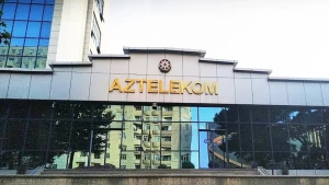 “Aztelekom”un Sumqayıtda İNTERNET KRİZİSİ