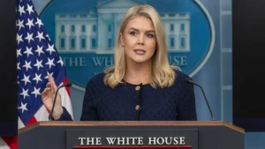 \"İran razılaşmaya daha istəklidir\" - Ağ Evdən açıqlama