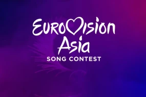 \"Avroviziya\"&nbsp;Asiyada da keçiriləcək