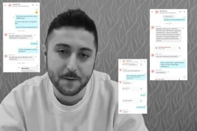 Azərbaycana xəyanət edən \"alim\"in əsl siması - İqbal Əbilovun arxasında kimlər dayanır?